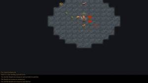 ADOM