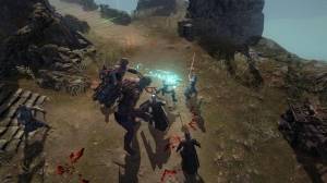 (Linux) Vikings - Wolves of Midgard