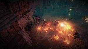 (Linux) Vikings - Wolves of Midgard