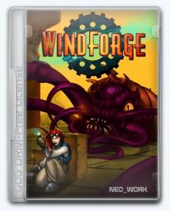 WindForge