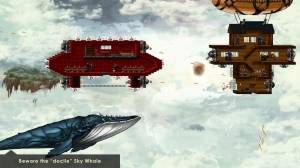 WindForge