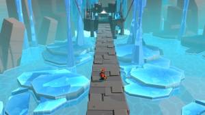 Mages of Mystralia Archmage
