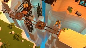 Mages of Mystralia Archmage