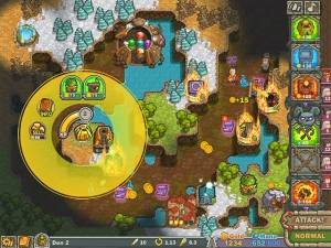 Сборник 50 flash игр #4