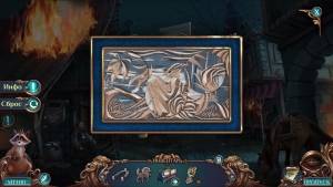 Midnight Calling 4: The Wise Dragon