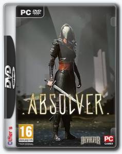 Absolver