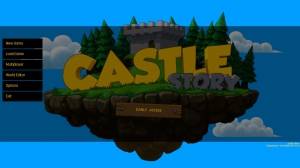Castle Story