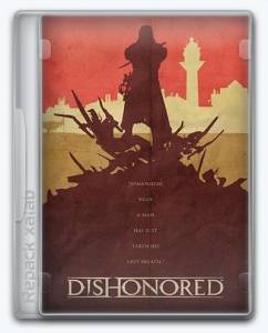 Dishonored
