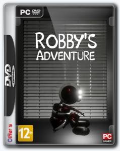 Robby's Adventure