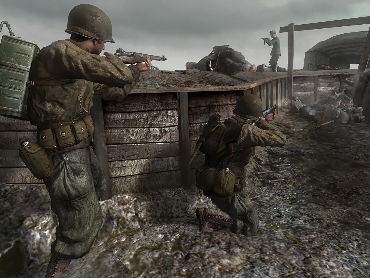 игры для пк 2014 скачать торрент call of duty фото 62