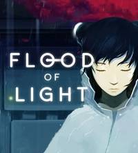 Flood of Light Flood of Light