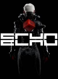 ECHO ECHO