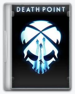Death Point