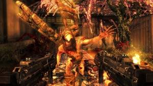 Shadow Warrior Special Edition