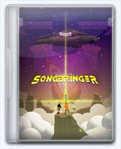 Songbringer