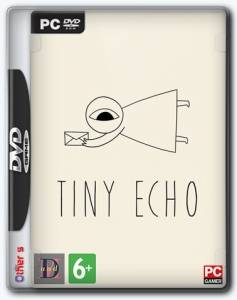 Tiny Echo