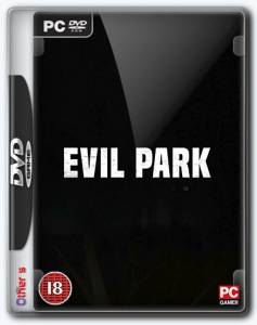 Evil Park