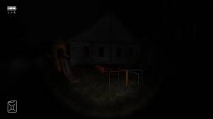 Evil Park