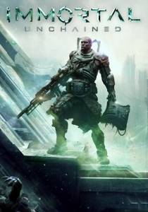 Immortal: Unchained