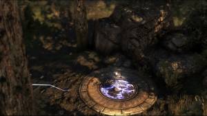 Two Worlds II