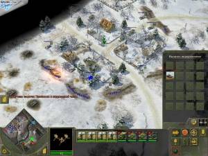 Blitzkrieg 2.5