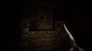 Resident Evil 7: Biohazard - Banned Footage Vol.2