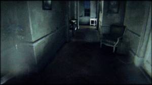 Resident Evil 7: Biohazard - Banned Footage Vol.2