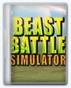 Beast Battle Simulator