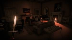Dont Knock Twice