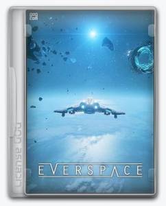 Everspace