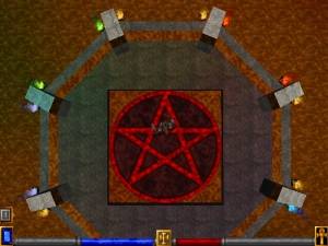 MageSlayer