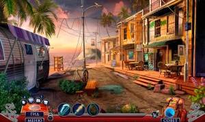 Hidden Expedition 13: The Lost Paradise