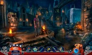 Hidden Expedition 13: The Lost Paradise
