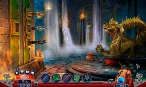 Hidden Expedition 13: The Lost Paradise