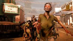 State of Decay: Year One