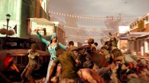 State of Decay: Year One