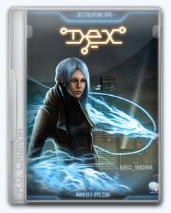 Dex