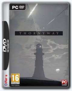 THORNYWAY