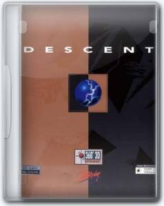 Descent