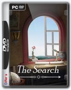 The Search