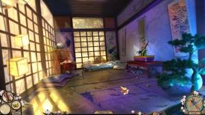 Mythic Wonders 2: Child of Prophecy