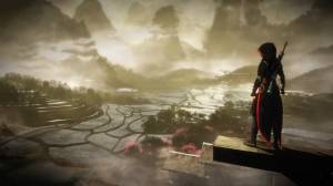 Assassin's Creed Murderous Edition