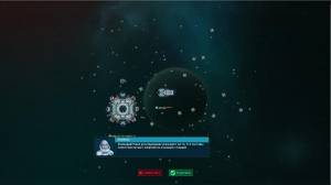 (Linux) Battlevoid: Harbinger