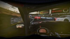 Need for Speed SHIFT 2 Unleashed