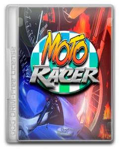 Moto Racer