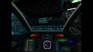 Descent II 