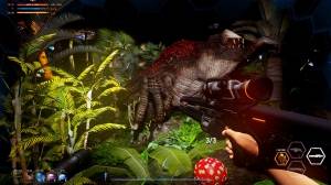 DinosaurIsland