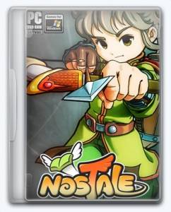 Nostale