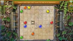 Lost Lands: A Hidden Object Adventure