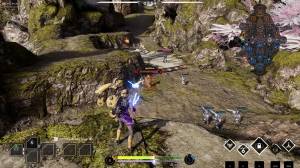 Paragon